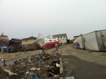 fukushima4.jpg